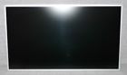 N04gm Dell Precision Lcd Matte