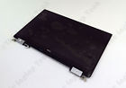 4xfmn N08m4 Dell New Oem