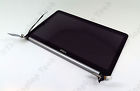 N0vrr Dell Brand New Inspiron N0vrr Dell Brand New Inspiron