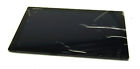 N101bge-l21 Chimei Innolux 10.1 Replacement N101bge-l21 Chimei Innolux 10.1 Replacement