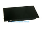 N101bge-l31 Rev.c1 Hp Oem Original Lcd Display