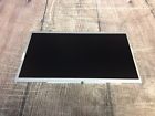 N101lge-l11 Chimei Innolux Matte Lcd Screen