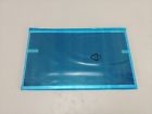 N116b6-l02 Innolux Lenovo Thinkpad Replacement Screen Glossy