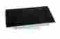 N116b6-l04 Hf2d2 Rev.c1 Dell Display 11.6 Led Slim Inspiron 11z 1121 P07t Grd A