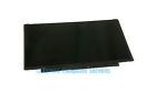 C201pa-ds02 N116bge-eb2 Rev.c6 Asus Oem Lcd Display 11.6 C201pa-ds02 N116bge-eb2 Rev.c6 Asus Oem Lcd Display 11.6