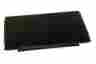 N116bge-l32 Rev.c1 755730-001 Hp Display 11.6 Led Matte Pavilion 11-n 11-n010dx