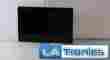 N116hse-ebc Rev.c1 Lenovo Yoga 3 11 Lcd Led Touch Screen Assembly W Bezel
