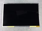 N121i2-l01 Asus W5f 12.1 Glossy
