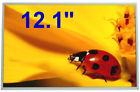 N121i6-l01 Chimei New Matte Screen Grade Original