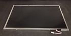 N121ia-l02 Chimei Optoelectronics 12.1 Glossy