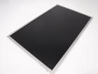 N121ib-l05 Chimei Chi Mei Genuine Matte Led Lcd Display Rev Tested