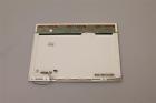 N121x5-l01 Chimei Hp Compaq Nc4000