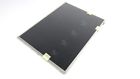 N121x5-l04 Chimei Chi Mei Replacement Laptop Lcd Screen Display Xga Led