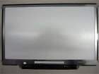 N13316 L06 New Other Wxga Laptop Led Lcd Screen