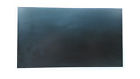 N133b6-l01 Rev C2 Chi Mei Lot Of Chimei Matte Laptop Screen
