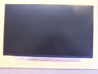 N133bge-eaa Generic For Toshiba Portege Series Lcd Screen Led Laptop Hd
