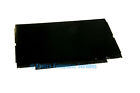N133bge-l31 Rev C1 Sony Genuine Oem Lcd Display