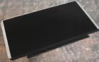 N133bge-la1 Chimei Innolux Led Lcd Screen