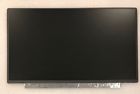 N133bgg-ea1 Chimei 13.3 Led Lcd