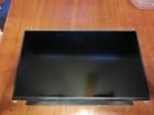 N133hse-ea1 Chimei Samsung Genuine Lcd Screen Tested