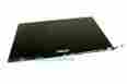 Hw13fhd202-02 N133hsg-f31 Asus Genuine Lcd Display 13.3