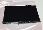 N133hsg-wj1 Asus Genuine Taichi Series Laptop Lcd Screen Display