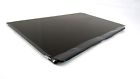 N133i5-l01 Chi Mei Dell Xps