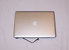 N133i6-l01 Apple Macbook Pro 13