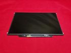 N133ige-l41 Lg Macbook Pro Pin Led Hd Glossy Lcd Screen