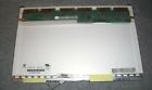 N133l1-l01 Lg For Rev Laptop Screen Glossy
