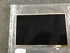 B0185012000010 N140a1-l01 Lcd Screen Free Shipping