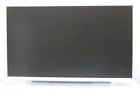 N140b6-d11 Chi Mei Optoelectronics Hp Elitebook Series Wxga Led Laptop Lcd