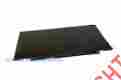 N140b6-l06 Rev Asus C2 Genuine Lcd Display 14 Led Slim U43f Series Grd A