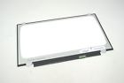 N140bga-eb3 Innolux Wxga Glossy Led Lcd Pin Grade