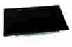N140bge-e33 788509-001 Rev Hp C2 Genuine Display 14 Slim Matte 14-x 14-x013dx