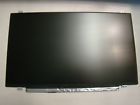 N140bge-e3w Toshiba Tecra Lcd Screen Wxga Led N140bge-e3w Toshiba Tecra Lcd Screen Wxga Led