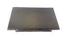 N140bge-ea3-c1 Unbranded Dell Latitude Screen Matte