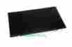 N140bge-ea3 Rev.c3 4t17w Dell Genuine Display 14 Led Matte Latitude 3450 P51g