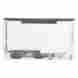 N140bge-l11 Unbranded Generic Lot10 Dell Latitude Kj303 E5420 E5430 E6420 14 Matte Led Lcd Screen