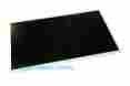 N140bge-l12 643914-001 Rev.c1 Hp Genuine Lcd Display 14 Led Matte Probook 6460b