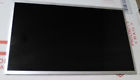 N140bge-l21 Sony Vaio Vpceg Series Lcd Screen Display Rev Genuine Oem