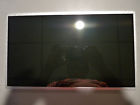 N140bge-l22 Lg Chimei Innolux Wled Lcd Screen Wxga Pin Lvds