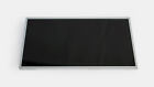 N140bge-l23 Auo New Glossy Laptop Lcd Replacement Screen Led Hd