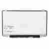 N140bge-l4 Unbranded Generic Lot10 New 2 14 For Acer Aspire V5-431 V5-471 Wxga Lcd Hd Led Screen