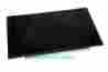 N140bge-l41 669076-001 Rev.c1 Hp Genuine Lcd Display 14 Led Slim Dm4-3000 Series