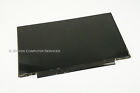 N140bge-l42 698523-001 Hp Oem Lcd Display 14 Led Slim Sleekbook 14-b Grd A