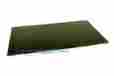 N140bge-l43 740155-001 Rev Hp C1 Display 14 Led Slim Chromebook 14-q Grd A