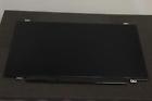 N140bge-la2 Innolux 14.0 Laptop Screen