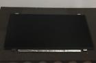 N140bge-la3 Innolux 14.0 Laptop Screen