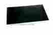 N140bge-lb2 Rev 686603-001 Hp A2 Lcd Display 14 Led Slim Envy Touchsmart 4-1000